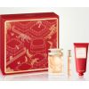 SET Cartier La Panthere Eau de Parfum 75ml + Eau de Parfum 10ml + Body Lotion 100ml Парфюмерные наборы