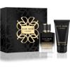 SET Elie Saab l'Homme Eau de Parfum 50ml + Shower Gel 75ml Парфюмерные наборы