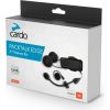 Cardo   ACCESSORY - PT EDGE 2ND HELMET KIT JBL Austiņas