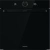 GORENJE BOS67371SYB Oven Крупная бытовая техника