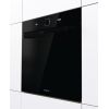 GORENJE BOS67371SYB Oven Cepeškrāsnis, iebūvējamas