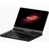 GPD Pocket 4 Ryzen 7 8840U/8" WQXGA (2560x1600) Touchscreen 144Hz IPS/x360/LAN/16GB/SSD 1TB/BT/BLKB/FPR/x360/Radeon 780M 3GB/Win 11 Graphite Ноутбуки