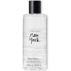 Victorias Secret Angel Stories New York Tělový sprej 250ml Sieviešu Smaržas