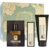 Panier Des Sens L´Olivier Set  50ml Dāvanu komplekti