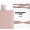 Burberry Her Parfum 30ml Женские духи