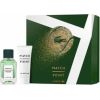 Lacoste Match Point Gift set EDT 50 ml and shower gel 75 ml 50ml Dāvanu komplekti