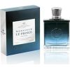 Marina De Bourbon Monsieur Le Prince Intense EDP 100ml Мужская парфюмерия