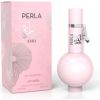 Mirada Perla Sara EDP 100ml Sieviešu Smaržas