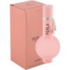 Mirada Perla Pour Femme EDP 100ml Sieviešu Smaržas
