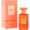 Flavia Parfum Peach Honey EDP 100ml Unisex Smaržas