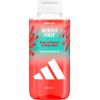 Adidas Vibes Wonder Force Sprchový gel 400ml Unisex Smaržas