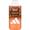 Adidas Vibes Dream Glaze Sprchový gel 400ml Dušas želejas ķermenim