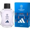 Adidas UEFA Champions League Pro Player After Shave ( voda po holení ) 100ml Vīriešu Smaržas