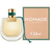 Chloe Nomade Jardin d´Égypte EDP 50ml Женские духи
