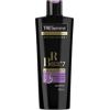 TresemmÉ Biotin + Repair7 Shampoo - Shampoo with biotin for hair protection and renewal 685ml Matu kopšana