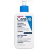 Cerave Intensive Moisturising Lotion - Intenzivní hydratační mléko 473ml Smaržas - NESAKĀRTOTS