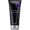 Avril Lavigne Forbidden Rose Shower Gel 150ml Dušas želejas ķermenim