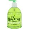 Xpel Tea Tree Anti-Bacterial Handwash 500ml Ķermeņa kosmētika