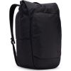 Case Logic 5427 Variate backpack 17in black Mugursomas