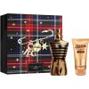 Jean Paul Gaultier  Men's Le Male Elixir Gift Set Fragrances Jaunumi - Datori
