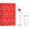 Kenzo Flower by Kenzo SET Jaunumi - Datori