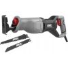 Piła szablasta Skil RECIPROCATING SAW 4920AA 800W Jaunumi -Dārzam