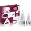 Rochas SET (MAN EDT/S 100ML + EDT 50ML) Парфюмерные наборы