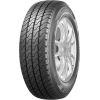 Dunlop Econodrive 195/75R16 107/105R Vasaras riepas