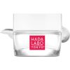 Hada Labo Tokyo, Oval V-Lift Hydro, Hyaluronic Acid, Anti-Aging, Day & Night, Cream, Face, 50 ml Косметика для тела
