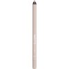 Gosh, Matte Eye Liner, Cream Pencil, Kohl Eyeliner, 013, Nude, 1.2 g Kосметические средства
