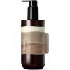 Frudia, Re:Proust Essential Blending, Sandalwood & Chamomile Oil, Cleaning, Body Wash, 300 ml Dušas želejas ķermenim