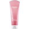 Frudia, Delivered From Fruit, Pomegranate, Moisturising, Cleansing Foam, 145 ml Уход за лицом