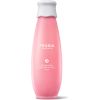 Frudia, Delivered From Fruit, Pomegranate, Nourishing & Moisturizing, Cleansing Toner, 195 ml Sejas kopšana