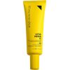 Diego Dalla Palma, Vitamina C, Anti-Dark Spots, Sunscreen Cream, For Face, 50 ml Ķermeņa kosmētika