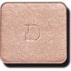 Diego Dalla Palma, Pearly, Eyeshadow Powder, 121, Glowing Rose, 1 Shade, Refill, 2 g Dekoratīvā kosmētika