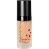 Diego Dalla Palma, Geisha Lift, Lifting, Cream Foundation, 224, 30 ml Dekoratīvā kosmētika