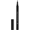 Diego Dalla Palma, Diego Dalla Palma, Waterproof, Gel Pencil Eyeliner, 30, 1 ml Dekoratīvā kosmētika