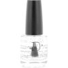 Diego Dalla Palma, Diego Dalla Palma, Top Coat, Nail Polish, 203, 14 ml Nagu lakas