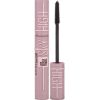 Maybelline Lash Sensational / Sky High 7,2ml Уход за лицом
