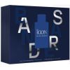 Antonio Banderas SET The Icon EDT spray 100ml + DEO spray 150ml Новинки Компьютерная техника