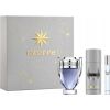 Paco Rabanne Rabanne Invictus Eau de Toilette Gift Set 100ml Jaunumi - Datori