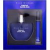 SET KYLIE MINOGUE  Disco Darling (EDP 75ml + EDP 8ml ) Jaunumi - Datori