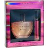 SET KYLIE MINOGUE Darling (EDP 75ml + EDP 8ml) Jaunumi - Datori