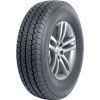 Headway HR601 175/70R14 95/93Q Vasaras riepas