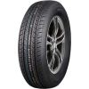 Minnell Radial P07 195/60R16 89H Vasaras riepas