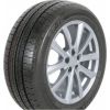 Sunfull SF-12 195/55R10 98/96N Летние Покрышки