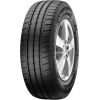 Apollo Altrust + 225/65R16 112/110R Vasaras riepas