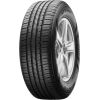 Apollo Apterra HT 2 225/60R17 99H Vasaras riepas