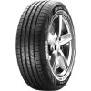Apollo Alnac 4G 185/65R15 88H Летние Покрышки