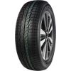Aplus A501 245/75R16 120/116S Зимние покрышки